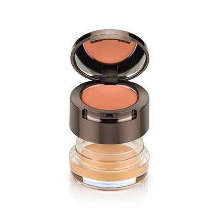 Bodyography Cover And Correct Medium A Versatile Concealer For Flawless Coverage
