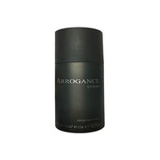 Arrogance Deodorant Spray