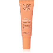 Oriflame Pure Skin Gel Anti-Imperfections 6 ml