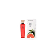 Adolfo Dominguez A.D. Agua Fresca Pomelo Woman Eau De Toilette Spray 120 Ml
