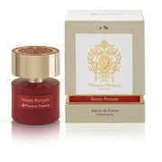 Tiziana Terenzi Rosso Pompei Extract De Parfum 100ml Women Spray