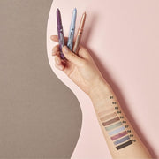 Deborah Milano Parasol 24 Ore Color Power Waterproof N.1 Champagne