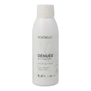 Montibello Dénuée Color Activator 22 Vol (6.6%) 90ml