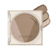 Peripera Ink V Shading 03 Grayish Cool 95g