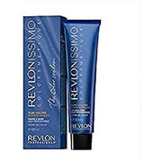 Revlon Professional Revlonissimo Colorsmetique Pure Colours Hair Colour 60ml
