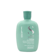 Alfaparf Milano Semi Di Lino Scalp Rebalance Purifying Shampoo 250ml