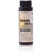 Redken Color Accessories