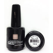 Jessica Cosmetics Geleration Bare It All