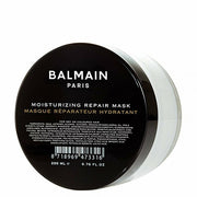 Balmain Moisturizing Repair Mask For Dry Or Colored Hair