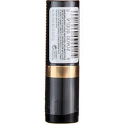 Revlon Super Lustrous Lipstick 535 Rum Raisi