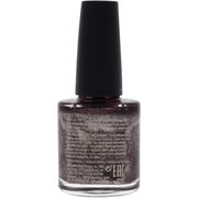 Vinylux CND Weekly Polish Grace 15ml