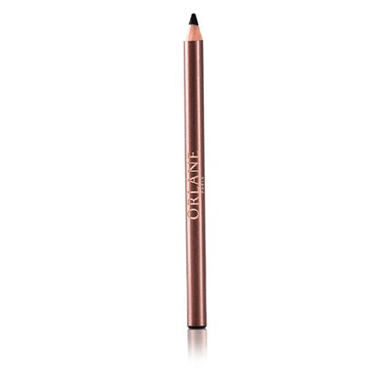 Kajal Absolu Noir Eye Pencil Black