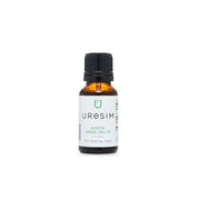 Uresim Pure Tea Tree Oil 15ml
