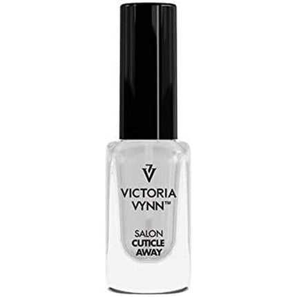 VICTORIA VYNN Salon Cuticle Away 10ml
