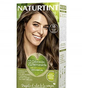 Naturtint 5g Ammonia Free Hair Colour 150ml