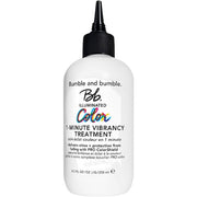 Bumble and Bumble Bb. Illuminated Color 1 Minute Vibrancy Treatment 250ml