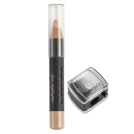 Refectocil Brow Highlighter