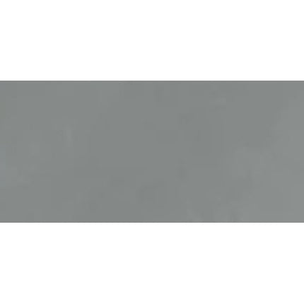 Opi Gelcolor Gel Nail Polish 15 Ml