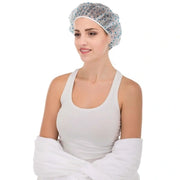 Xanitalia Pro Xan Pro Shower Caps