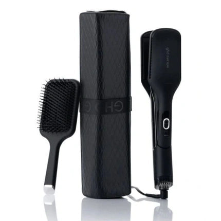 Ghd Exceptional Duo Style Set