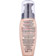 Dermacol Matt Control Makeup No.4
