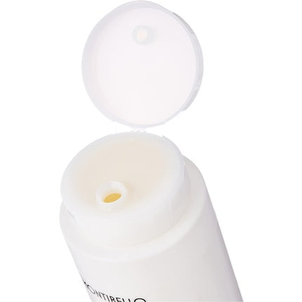 Montibello Detox Seb Shampoo 300ml