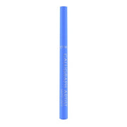Catrice Calligraph Artist Eyeliner Matte 070 Snow White