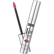 Pupa I'm Loveproof Matte Liquid Lipstick #004 Intence Rose 2.7ml