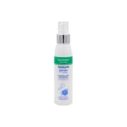 Somatoline Leg Defatting Spray 125 Ml