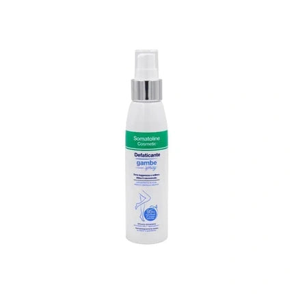 Somatoline Leg Defatting Spray 125 Ml