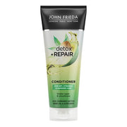 John Frieda Detox & Repair Masque 250 Ml