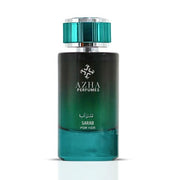 Azha Sarab For Men 33 Oz EDP Spray