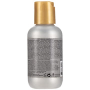 CHI Keratin Reconstructing Conditioner 2 fl oz