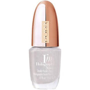 Pupa I'M Holographic Nude 002 Nail Polish