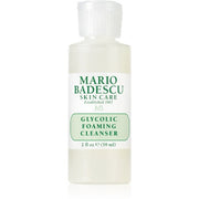 Mario Badescu Glycolic Foaming Cleanser