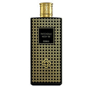 PMC Patch Nosy Be Edp Vapo 50ml