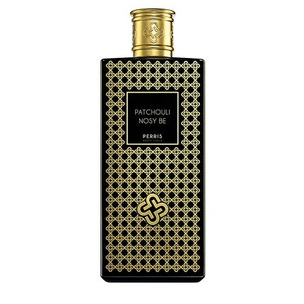 PMC Patch Nosy Be Edp Vapo 50ml