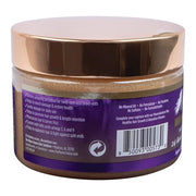 The Mane Choice Ancient Egyptian Anti-Breakage & Repair 24 Karat Gold Twisting Hair Gel 12oz