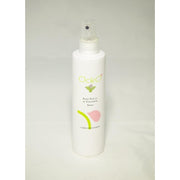 Fixa Make-Up Spray with Collagen, Elastin, and Aloe Vera 180ml