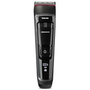 Beurer Mn05x Hair Trimmer 3 Years Warranty