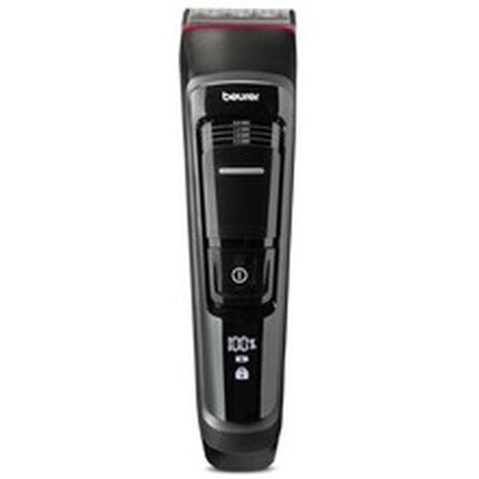 Beurer Mn05x Hair Trimmer 3 Years Warranty