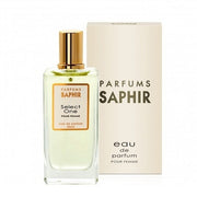 Saphir Select One Women Eau De Parfum Spray 50ml
