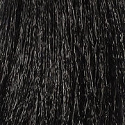 Carmen Ton in Ton 4 Chestnut Brown