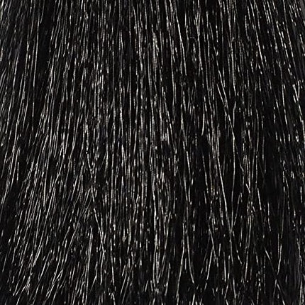 Carmen Ton in Ton 4 Chestnut Brown