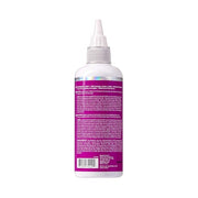 Kiss Tintation Semi-Permanent Hair Color Treatment 148ml 5oz Fuchsia
