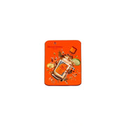 Alvarez Gmez Concentrated Orange Cologne Water Lot Of 2 Pieces 300 Ml Can