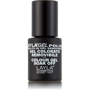 Layla Nail Varnish