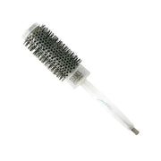 Termix Termix Ceramic Ionic Brush 32mm
