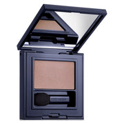 Estee Lauder Pure Color Envy Defining Eyeshadow Compact 30 Nude - 18 Grams