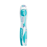 Elmex Elmex Sensitivity Toothbrush